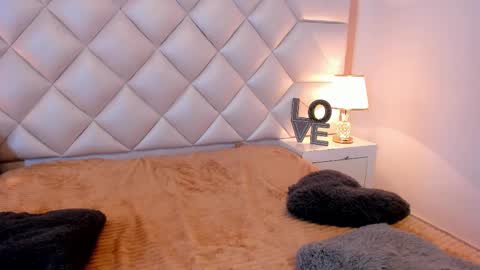 Snapshot of brittany069 chatting on October 3, 8:39 pm Brittany online show from October 3, 8:39 pm