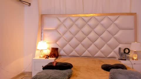 Snapshot of brittany069 chatting on October 4, 7:23 pm Brittany online show from October 4, 7:23 pm