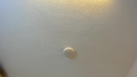 Snapshot of brittany069 chatting on October 13, 7:14 pm Brittany online show from October 13, 7:14 pm