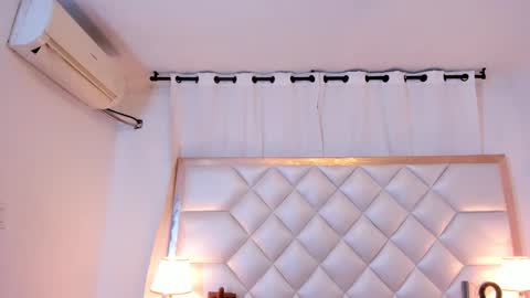 Snapshot of brittany069 chatting on October 14, 7:14 pm Brittany online show from October 14, 7:14 pm