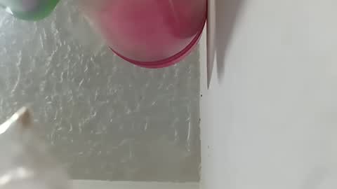 Snapshot of brittany069 chatting on October 19, 11:49 pm Brittany online show from October 19, 11:49 pm