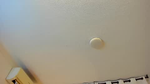 Snapshot of brittany069 chatting on October 21, 3:29 am Brittany online show from October 21, 3:29 am