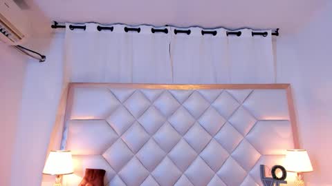 Snapshot of brittany069 chatting on October 24, 1:24 am Brittany online show from October 24, 1:24 am