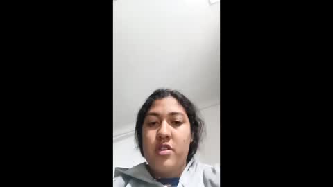 Snapshot of brittany069 chatting on October 25, 2:30 am Brittany online show from October 25, 2:30 am