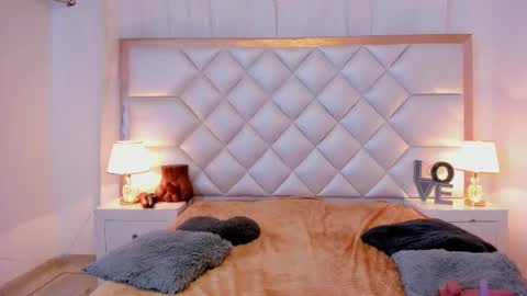 Snapshot of brittany069 chatting on October 27, 7:56 am Brittany online show from October 27, 7:56 am