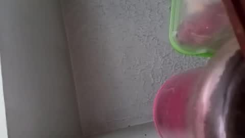 Snapshot of brittany069 chatting on October 28, 10:34 pm Brittany online show from October 28, 10:34 pm