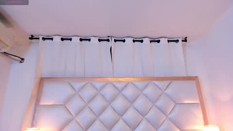 Snapshot of brittany069 chatting on October 30, 3:52 am Brittany online show from October 30, 3:52 am