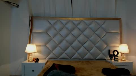 Snapshot of brittany069 chatting on October 31, 2:34 am Brittany online show from October 31, 2:34 am