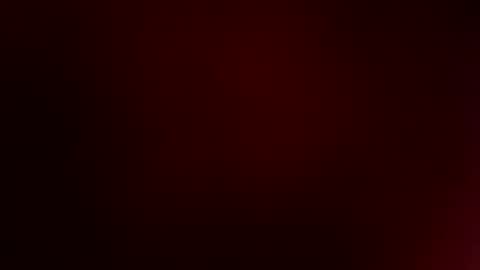 Snapshot of brittany069 chatting on November 1, 7:05 pm Brittany online show from November 1, 7:05 pm