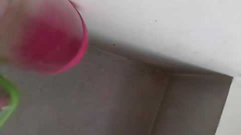 Snapshot of brittany069 chatting on November 3, 9:05 pm Brittany online show from November 3, 9:05 pm