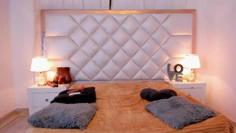 Snapshot of brittany069 chatting on November 5, 4:01 am Brittany online show from November 5, 4:01 am