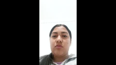 Snapshot of brittany069 chatting on November 6, 3:07 am Brittany online show from November 6, 3:07 am