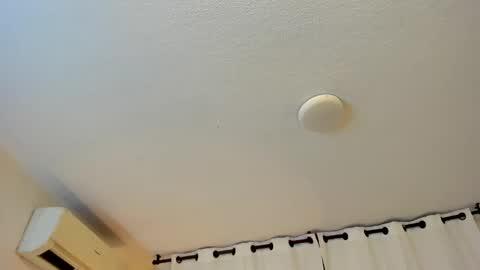 Snapshot of brittany069 chatting on November 7, 4:01 am Brittany online show from November 7, 4:01 am