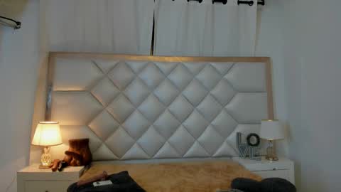 Snapshot of brittany069 chatting on November 9, 1:48 am Brittany online show from November 9, 1:48 am