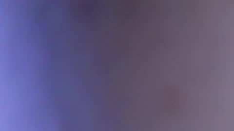 Snapshot of brittany069 chatting on November 9, 10:19 pm Brittany online show from November 9, 10:19 pm