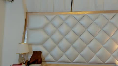 Snapshot of brittany069 chatting on November 11, 3:50 am Brittany online show from November 11, 3:50 am