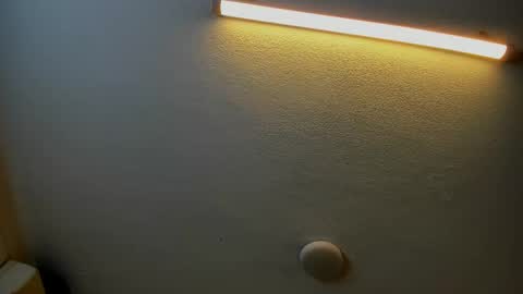 Snapshot of brittany069 chatting on November 12, 3:40 am Brittany online show from November 12, 3:40 am