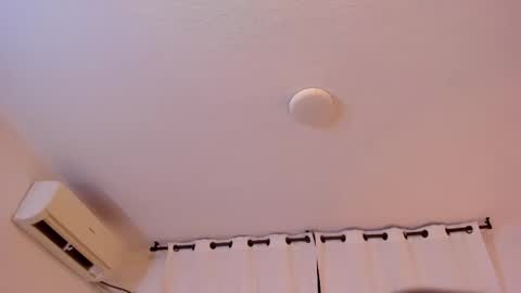 Snapshot of brittany069 chatting on November 13, 3:16 am Brittany online show from November 13, 3:16 am