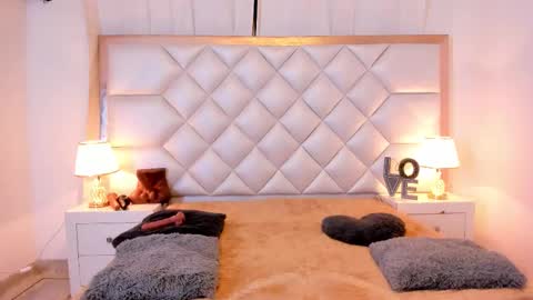 Snapshot of brittany069 chatting on November 15, 3:26 am Brittany online show from November 15, 3:26 am