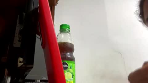 Snapshot of brittany069 chatting on November 20, 3:07 am Brittany online show from November 20, 3:07 am