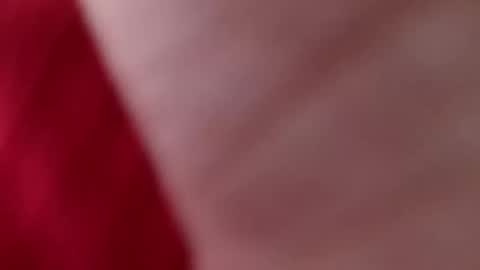 Snapshot of brittany069 chatting on November 26, 7:04 pm Brittany online show from November 26, 7:04 pm