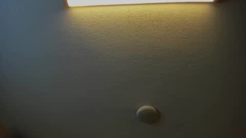 Snapshot of brittany069 chatting on November 30, 6:45 pm Brittany online show from November 30, 6:45 pm