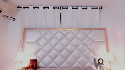 Snapshot of brittany069 chatting on December 2, 8:59 pm Brittany online show from December 2, 8:59 pm