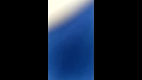 Snapshot of brittany069 chatting on December 4, 7:11 pm Brittany online show from December 4, 7:11 pm