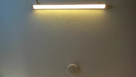 Snapshot of brittany069 chatting on December 13, 8:14 pm Brittany online show from December 13, 8:14 pm