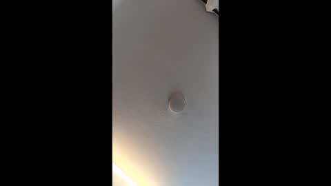 Snapshot of brittany069 chatting on December 14, 8:02 pm Brittany online show from December 14, 8:02 pm