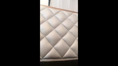 Snapshot of brittany069 chatting on December 19, 5:53 pm Brittany online show from December 19, 5:53 pm