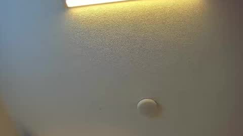 Snapshot of brittany069 chatting on December 20, 7:54 pm Brittany online show from December 20, 7:54 pm