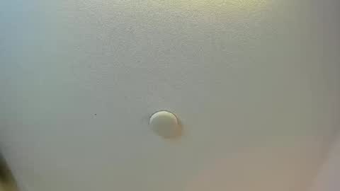 Snapshot of brittany069 chatting on January 8, 7:27 pm Brittany online show from January 8, 7:27 pm