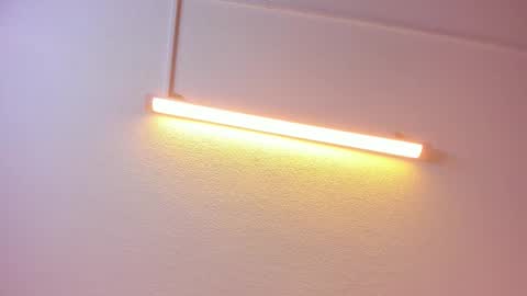 Snapshot of brittany069 chatting on January 10, 7:26 pm Brittany online show from January 10, 7:26 pm