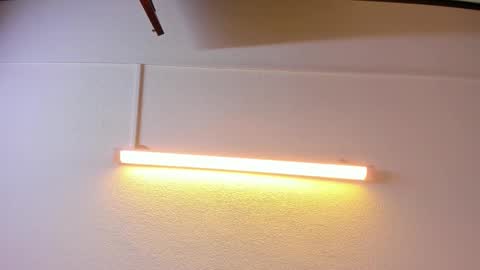 Snapshot of brittany069 chatting on January 12, 7:19 pm Brittany online show from January 12, 7:19 pm