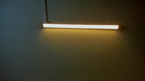 Snapshot of brittany069 chatting on January 14, 7:08 pm Brittany online show from January 14, 7:08 pm