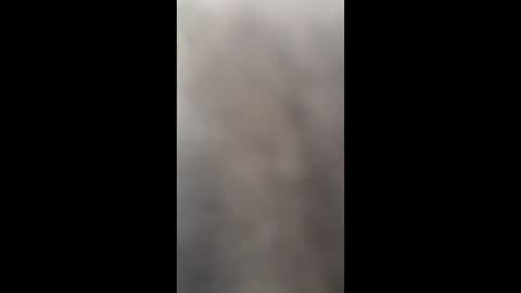 Snapshot of brittany069 chatting on January 15, 1:48 pm Brittany online show from January 15, 1:48 pm