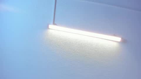 Snapshot of brittany069 chatting on January 16, 1:53 am Brittany online show from January 16, 1:53 am