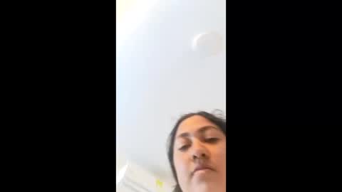 Snapshot of brittany069 chatting on January 17, 7:17 pm Brittany online show from January 17, 7:17 pm