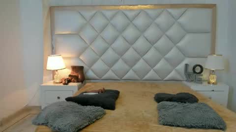 Snapshot of brittany069 chatting on January 18, 7:28 pm Brittany online show from January 18, 7:28 pm