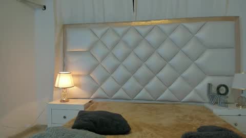 Snapshot of brittany069 chatting on February 2, 7:56 pm Brittany online show from February 2, 7:56 pm