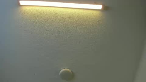 Snapshot of brittany069 chatting on February 5, 6:12 pm Brittany online show from February 5, 6:12 pm