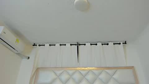 Snapshot of brittany069 chatting on February 7, 7:06 pm Brittany online show from February 7, 7:06 pm