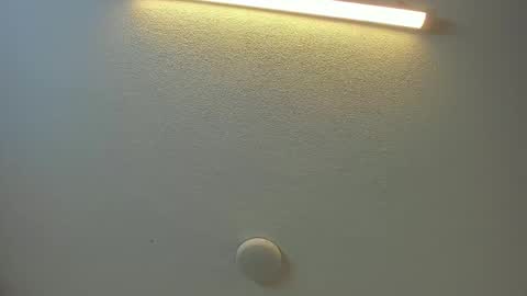 Snapshot of brittany069 chatting on February 8, 8:45 pm Brittany online show from February 8, 8:45 pm