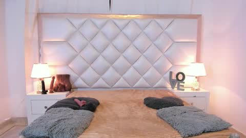 Snapshot of brittany069 chatting on February 13, 6:59 pm Brittany online show from February 13, 6:59 pm