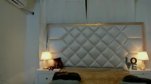 Snapshot of brittany069 chatting on February 17, 8:59 pm Brittany online show from February 17, 8:59 pm