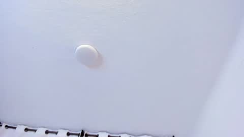 Snapshot of brittany069 chatting on February 21, 7:48 pm Brittany online show from February 21, 7:48 pm