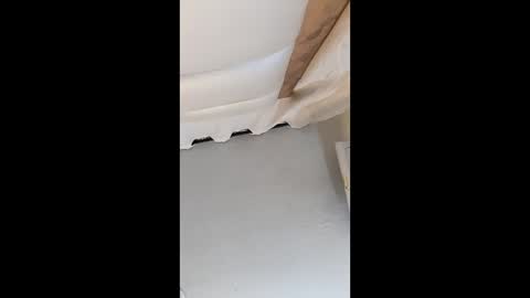 Snapshot of brittany069 chatting on February 22, 7:23 pm Brittany online show from February 22, 7:23 pm