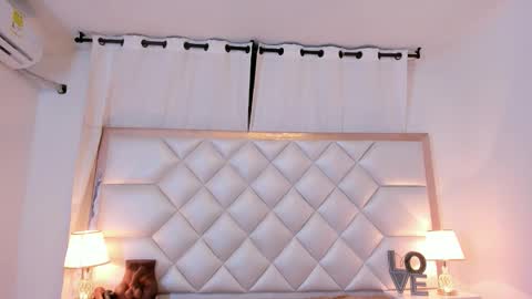 Snapshot of brittany069 chatting on February 23, 9:23 pm Brittany online show from February 23, 9:23 pm