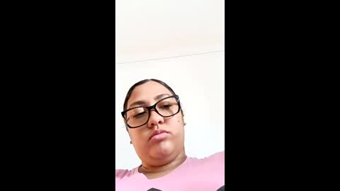 Snapshot of brittany069 chatting on February 24, 7:12 pm Brittany online show from February 24, 7:12 pm